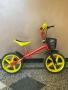 Баланс колело, снимка 6