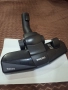 ЧЕТКА ЗА ПРАХОСМУКАЧКА Philips TRIACTIVE, снимка 2