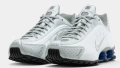 Продавам нови оригинални Nike Shox R4., снимка 5