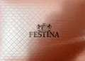  дамски часовник FESTINA, снимка 4