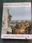 дипляни и пътеводители от соца, ГДР, Русия, снимка 15