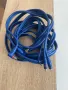  Dehlbach high resolution opc audio cinch kabel 5m, снимка 3