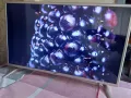 LG 32LF561V FHD Led TV, снимка 1