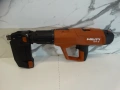Hilti DX 6 MX 72 - Уред за директен монтаж, снимка 2
