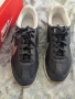 Кожени маратонки Nike Pacific Leather, снимка 5