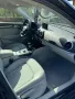 Audi A3 2.0 TDI 150кс, снимка 10