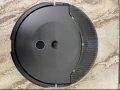 ‼️ iRobot Roomba Combo 10 Max‼️ , снимка 3