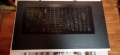 Kenwood KR-3010 HI-Fi винтидж ресивър., снимка 12
