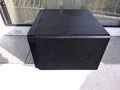 Synology DS1511+ за части, снимка 2