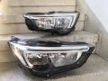 Фарове Opel Crossland X LED/Фар Opel Crossland X/Фар Опел Кросланд Х, снимка 1