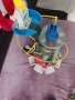 Paw Patrol - Mighty Pups, Контролна кула, 83 см, снимка 4