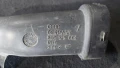 Въздуховод Ауди A3 8L N:379 (2) - VW Голф 4 - 8L0129604, снимка 4