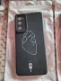 Продавам калъфи за Samsung Galaxy S20 FE, снимка 9
