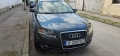 Audi A4 b7 2.0 tdi, снимка 1