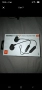 продавам блутут слушалки JBL, снимка 3