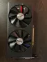 Видео Карта RX470 4GB, снимка 2