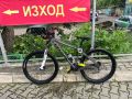 Продавам колело, снимка 1 - Велосипеди - 46038016