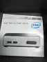 Intel NUC Kit, снимка 6