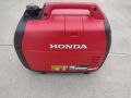 Инверторен агрегат Honda EU22i, снимка 1 - Други инструменти - 45559927