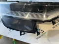 4M8941036 десен фар full led matrix от Audi Q8 2018 г. със забележка, снимка 2