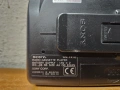Sony WM-FX113 Walkman FM/AM , снимка 7