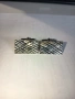 Ретро копчета за ръкавели , снимка 5