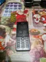 nokia 150 dual sim , снимка 4