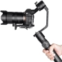 Стабилизатор Zhiyun-Tech Crane 2 Handheld Gimbal + Follow Focus система, снимка 7