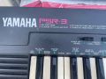 YAMAHA PSR-3 СИНТЕЗАТОР /ЗА РЕМОНТ, снимка 3