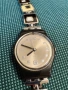 Швейцарски часовник swatch, снимка 2