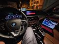 CarPlay Активиране BMW Стара Загора , снимка 10