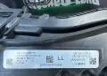 Фарове BMW LED фар за Бмв Г42 Bmw 2 G42 G87, снимка 10