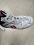 кецове Reebok 39 номер, снимка 2