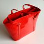 Louis Vuitton чанта, снимка 1 - Чанти - 45584408