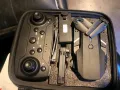 Дрон, K3/E99Pro 4K Dual Camera Drone, неизползван, в оригиналната си кутия, снимка 6