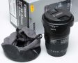 Продавам обектив Canon EF 16-35 f/4L IS USM, снимка 1