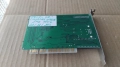 Видео карта S3 Trio64 COLOR MAX ST-765A 1MB PCI, снимка 9