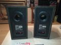 TECHNICS X2 SPEAKER SYSTEM-32Х22Х16СМ-ВНОС SWISS LKWC3007240933, снимка 17