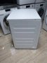 XL 8кг/5кг Miele WT1 Пералня със Сушилня Миеле 12м Гаранция, снимка 10