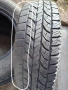 4 броя всесезонни гуми Yokohama 205/70 R15, снимка 8