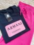 Armani exchange дамски тениски 
