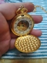 Кварцов джобен часовник-3, снимка 6