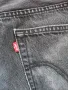 Класически винтидж дънки Levi’s, снимка 6