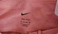 Оригинален клин Nike, снимка 3