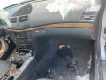 Mercedes-Benz E 211 на части 2.2 , снимка 2