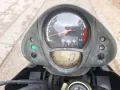 Kawasaki ER 6N 650i - 2006г. Категория A2, снимка 12