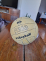 Волейболна топка Gala #2, снимка 1 - Волейбол - 44958879