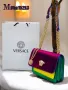 чанти versace , снимка 8