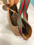 Дамски Чанти ✨ Gucci , снимка 12