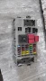 Контролен Модул (Бушонно Табло BSI / BSM ) за Fiat Croma - 46846745, снимка 1
